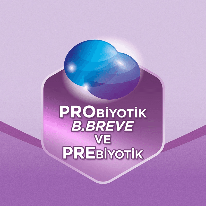 Prosyneo Çocuk Devam Sütü No3 1 Yaş+ 400 Gr