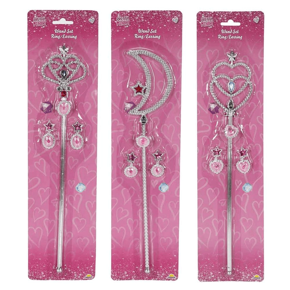 ASA SET YÜZÜK/KÜPE 3A
