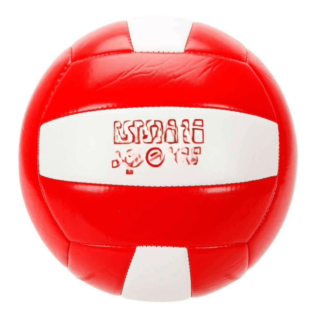 Voleybol Topu No: 5