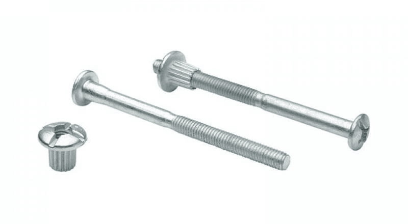Montebent Metal 60 mm