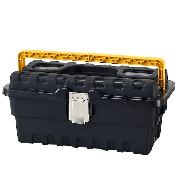 Port-Bag SE01 Eko Strongo Kilitli Takım Çantası 16