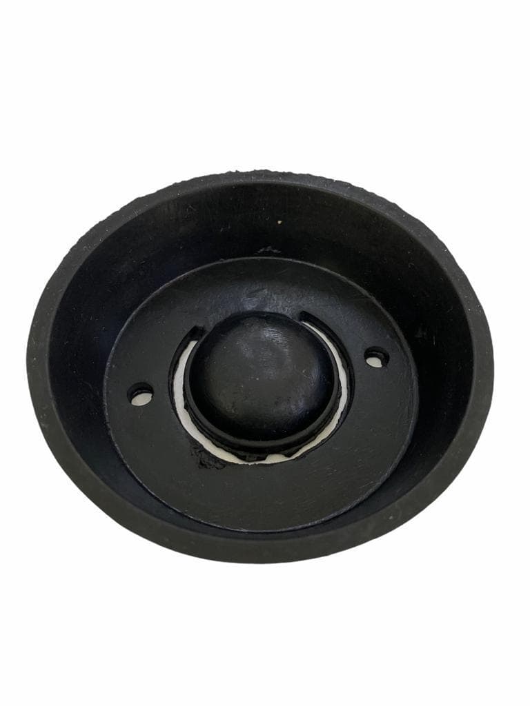 2 No Tulumba Piston Contası Lastik