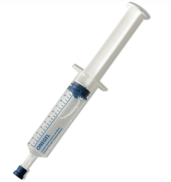 Katater Jel - 11 ml