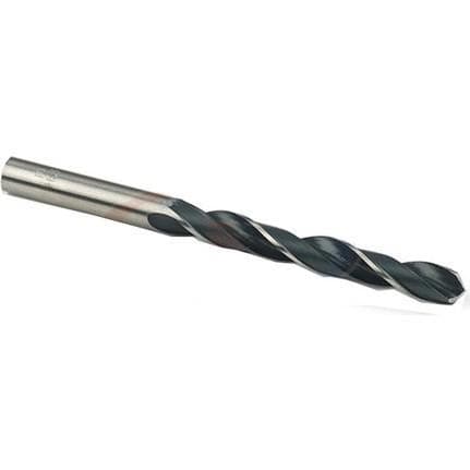 Matkap Ucu 11.5 mm