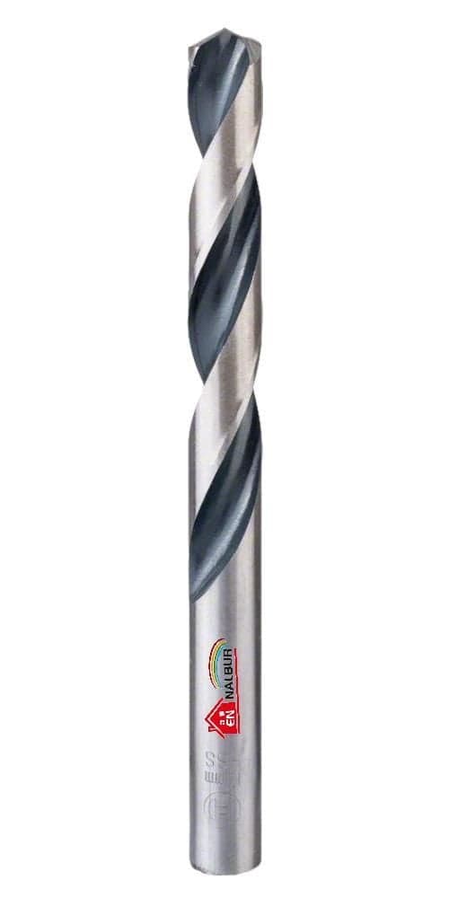 PointeQ Metal Matkap Ucu 2 mm