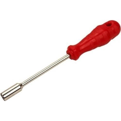 Lokma Uçlu Tornavida 6 mm