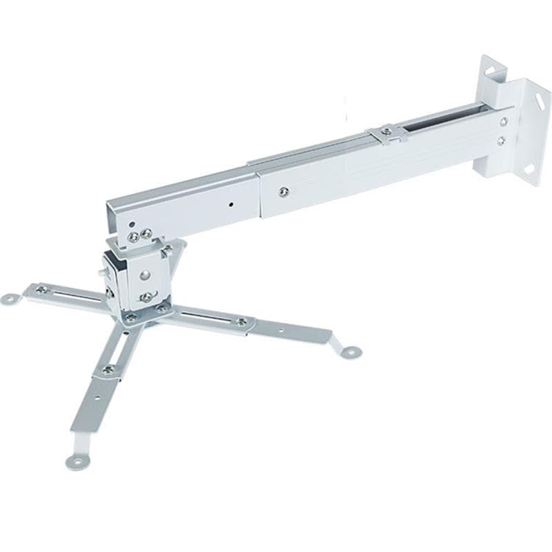 H30 TELESKOPIK 30-60CM PROJEKSIYON ASKI APARATI