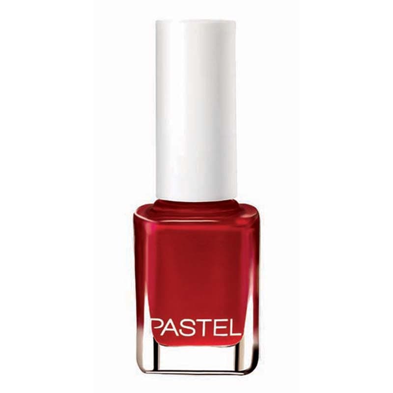 Oje Nail Polish No: 37