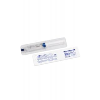 Steril Katater Jel 12 ML