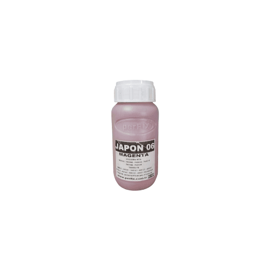 Rt Kyocera Japon 06 - Tk8305 - Tk5290 Kırmızı Japon Toner Tozu 500