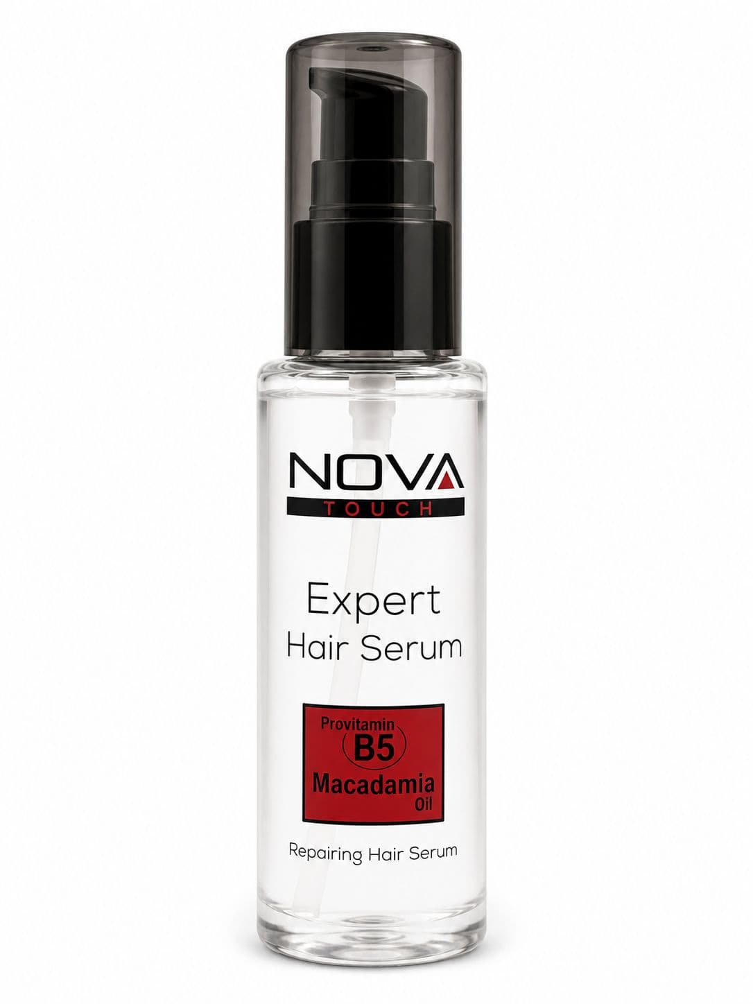 Expert Hair Serum Serum 100 Ml