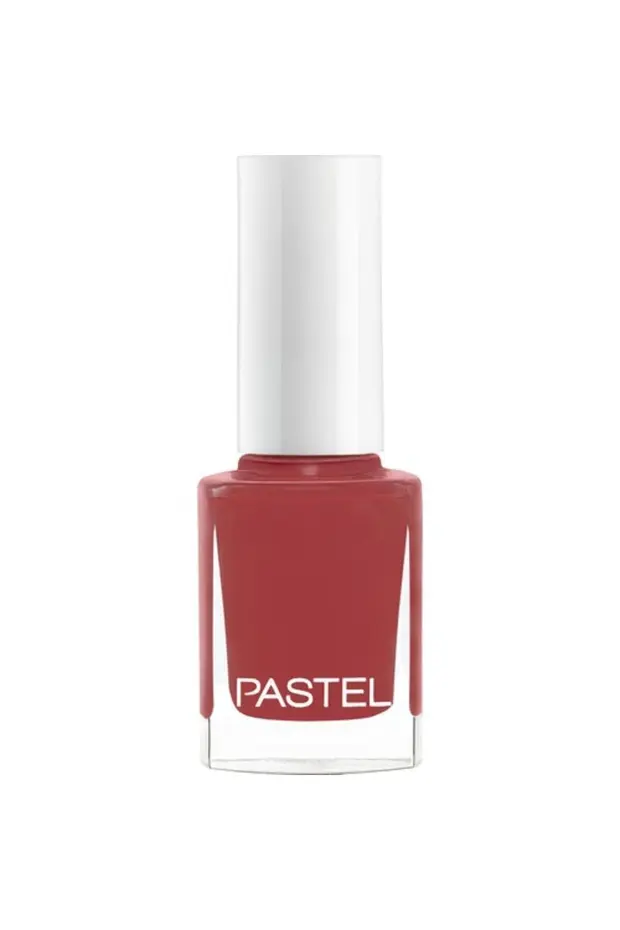 Oje Nail Polish No: 292