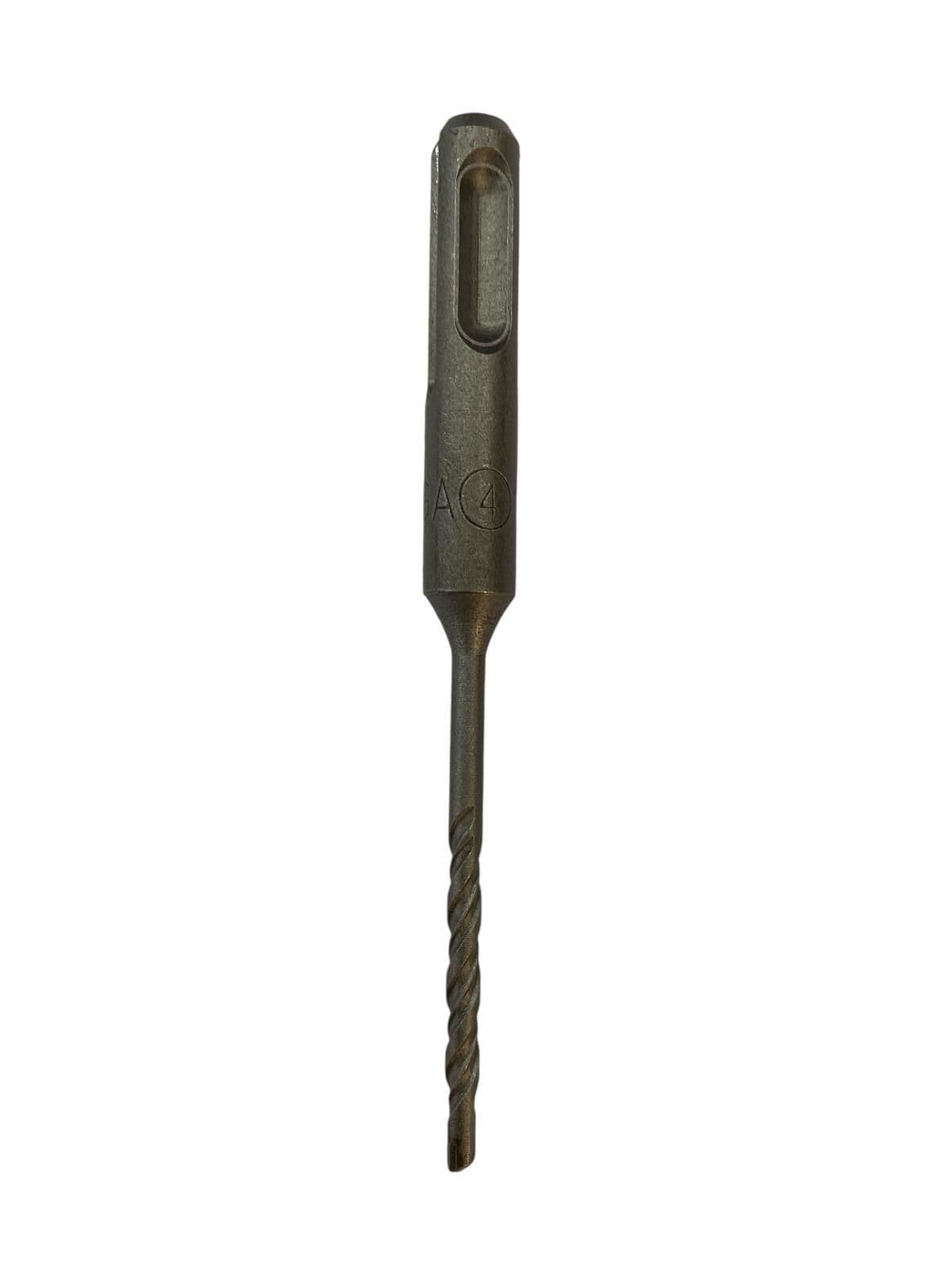 5687 Plus Matkap Ucu 4X110 mm