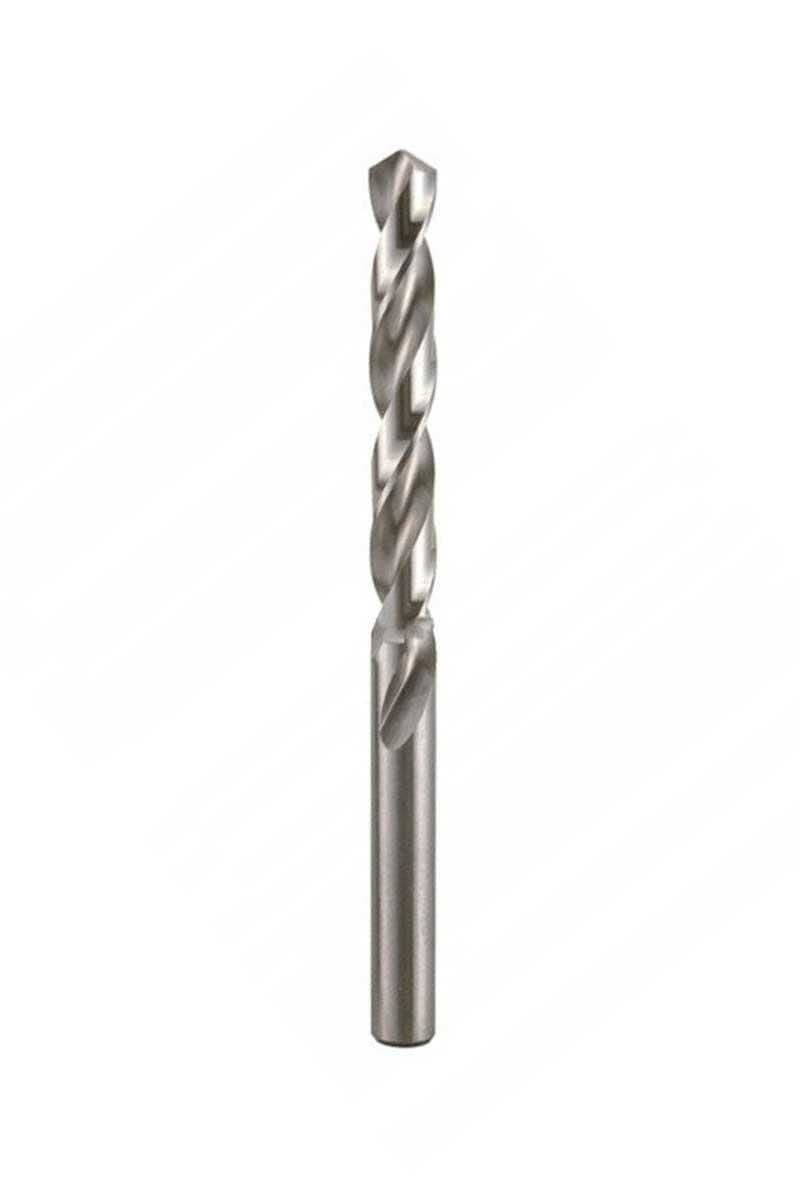 Metal Matkap Ucu 4 mm