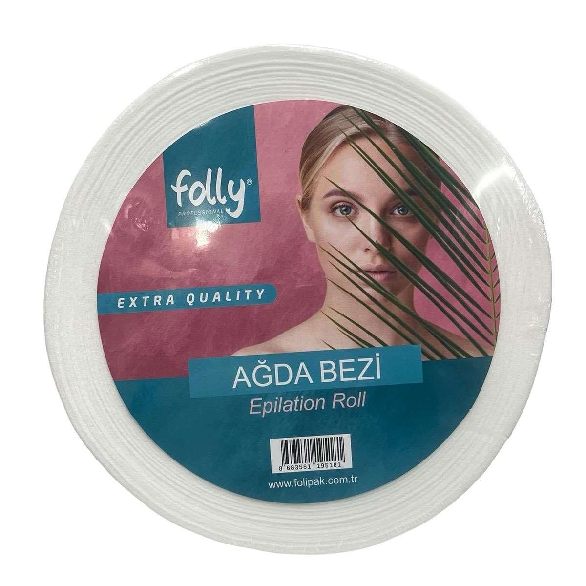 Ağda Bezi 70MT