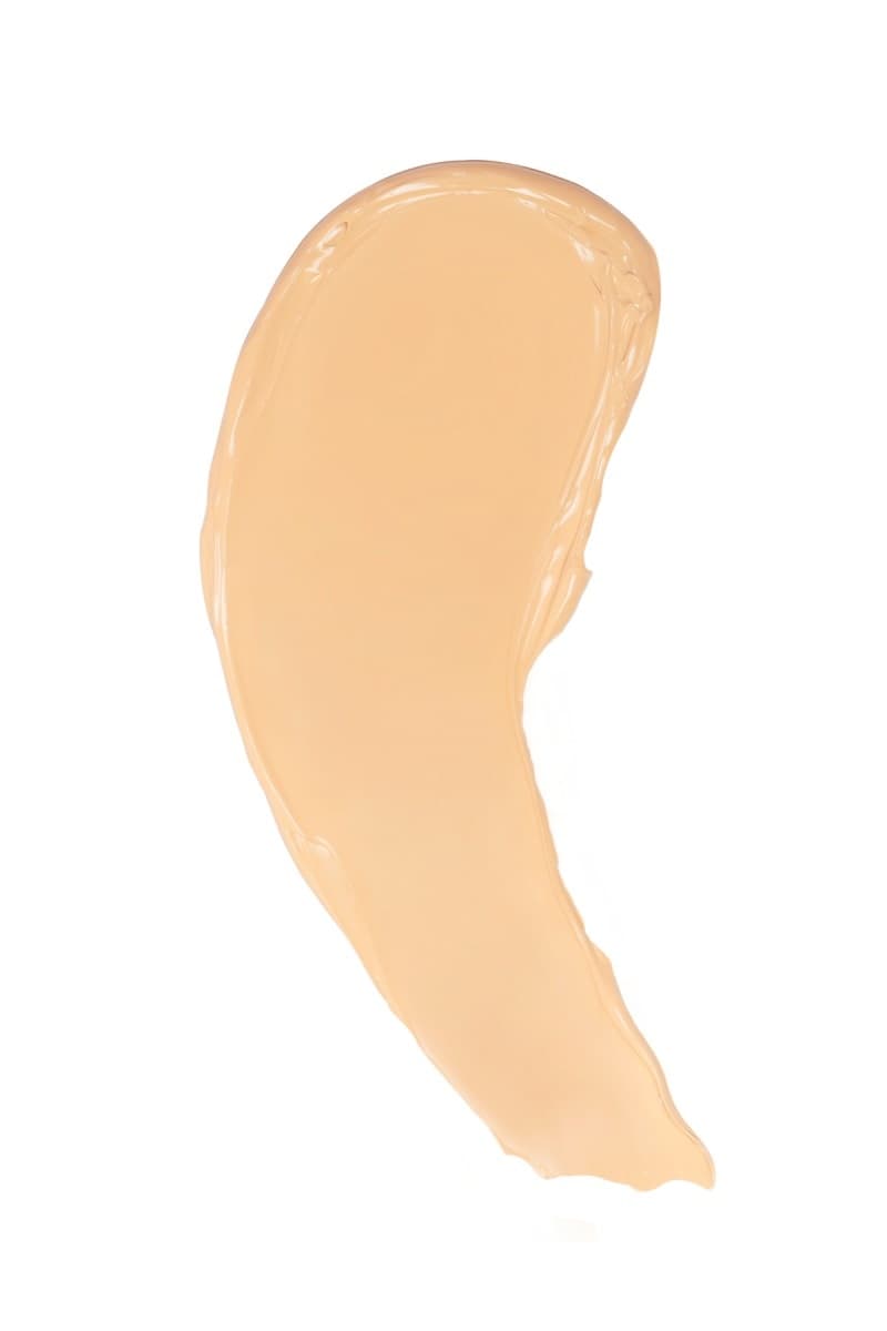 FONDÖTEN & SHOW YOUR FRESHNESS SKIN TINT FOUNDATION NO: 504 TAN