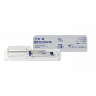 Katater Jel - 11 ml