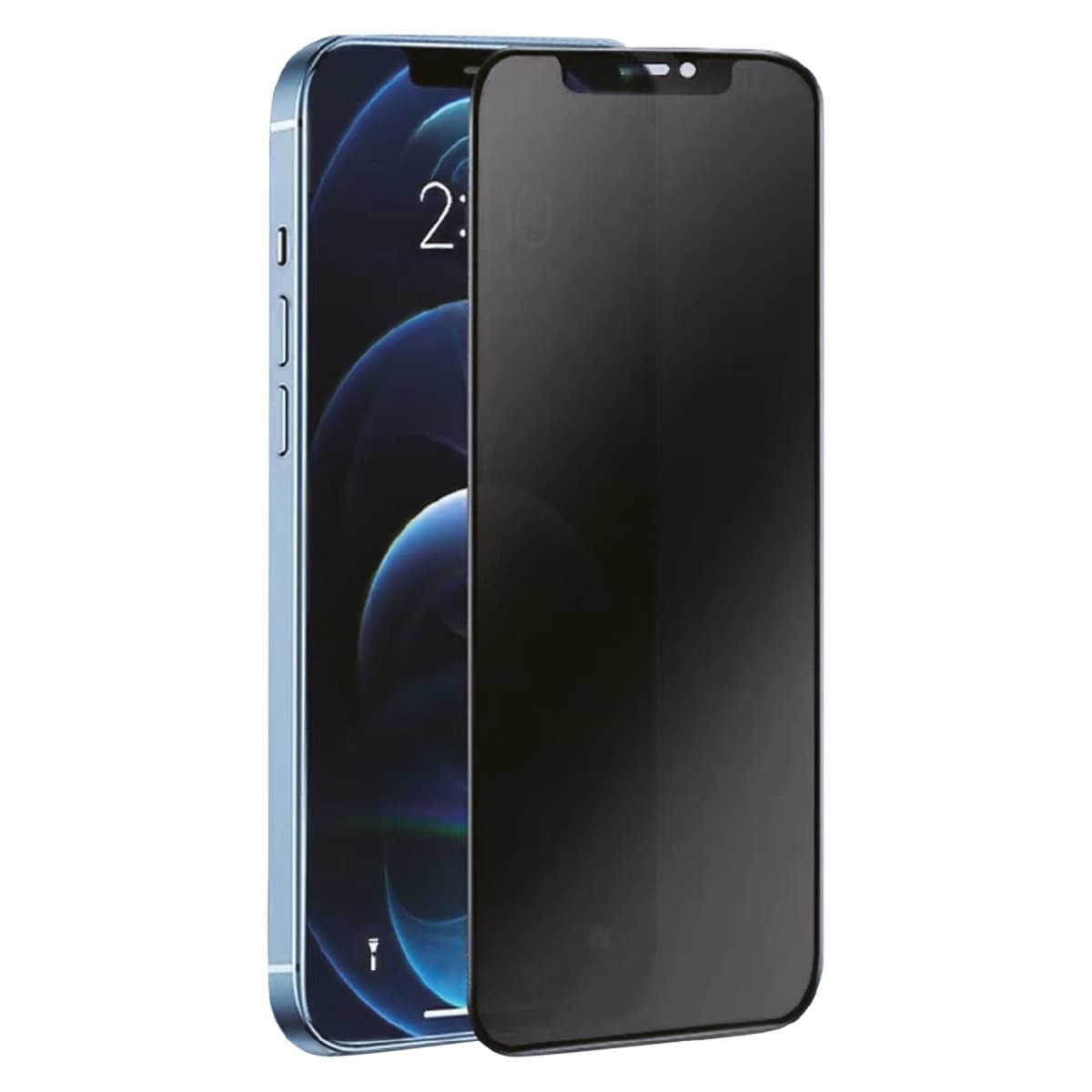 Galaxy A71 3D Antistatik Hayalet Cam Ekran Koruyucu