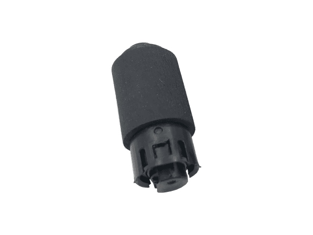 Seperation Pad M252 - M452 - M277 - M377 - M477 M479 Tray-2