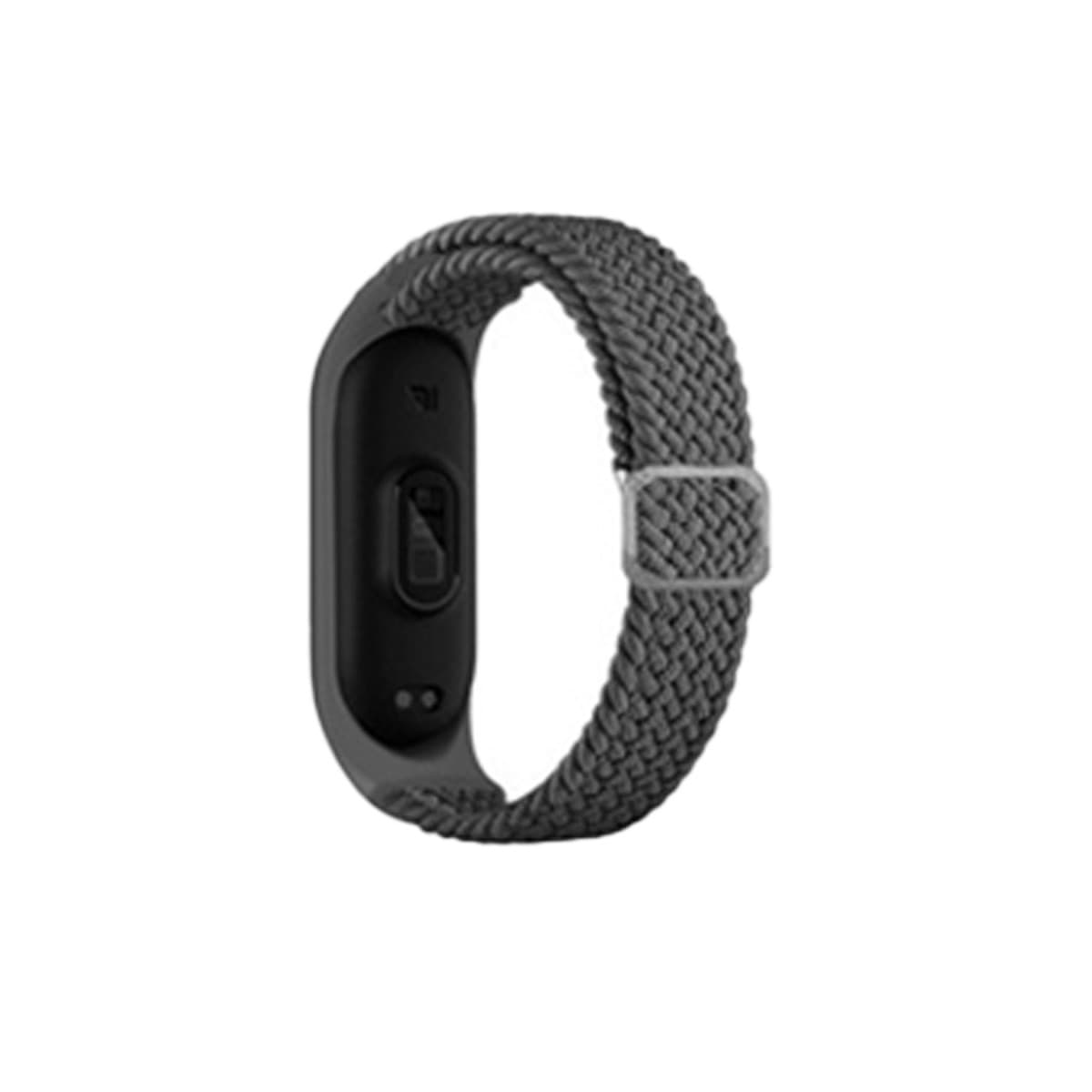 Mi Band 7 Star Kordon - Gri