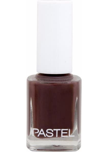 Oje Nail Polish No: 240