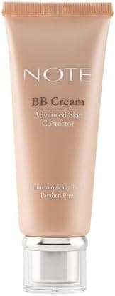 BB Krem SPF 15 NO:100 30 Ml