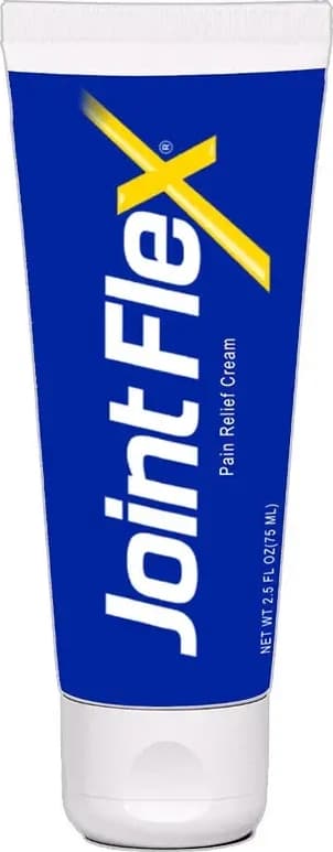 Süper Joint Flex 75 ml Cream Krem