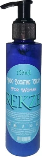 Etkilikrem 125ML / Boosting Cream 125ML
