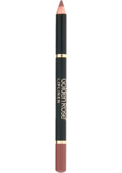 Lipliner Dudak Kalemi 222 1,4 g