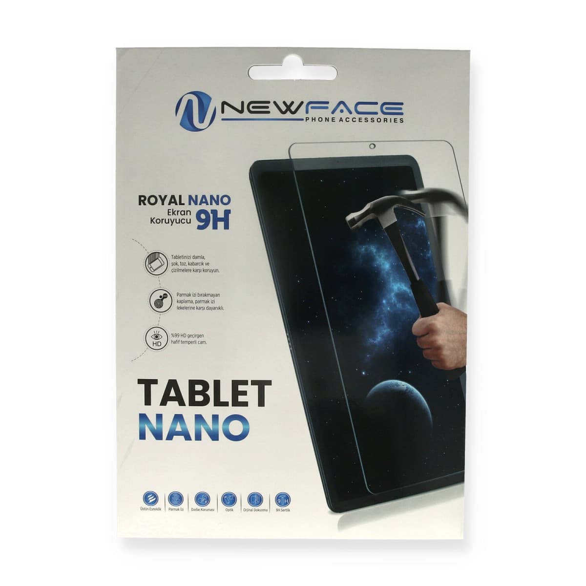Mi Pad 5 11 Tablet Royal Nano