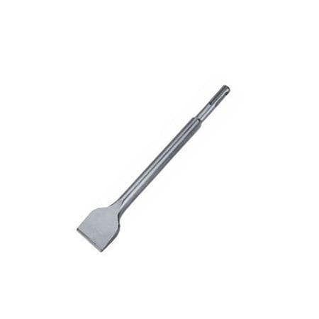 Plus Geniş Keski 14 mm x 250 mm x 40