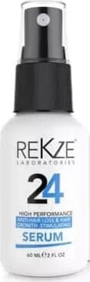 Rekze 24 Serum 60 ml x 3