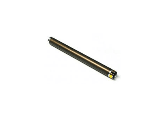 Upper Roller Samsung Scx3400 - Scx3405 Heat Roller Hrt