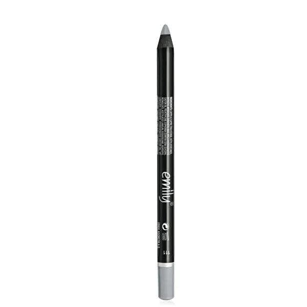 Göz Kalemi & Eye Liner No: 111