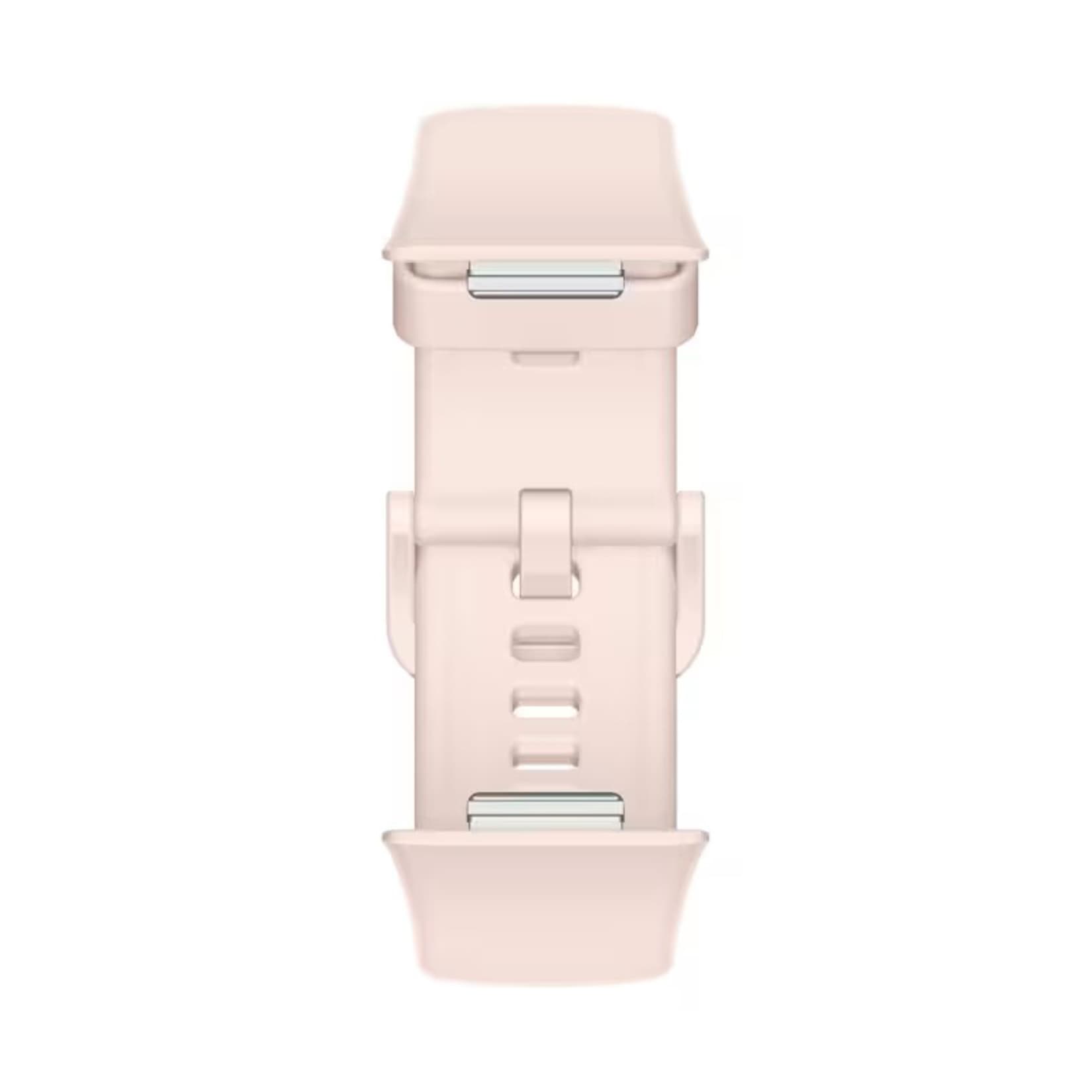 Huawei Watch Fit 2 Active Akıllı Saat Pembe