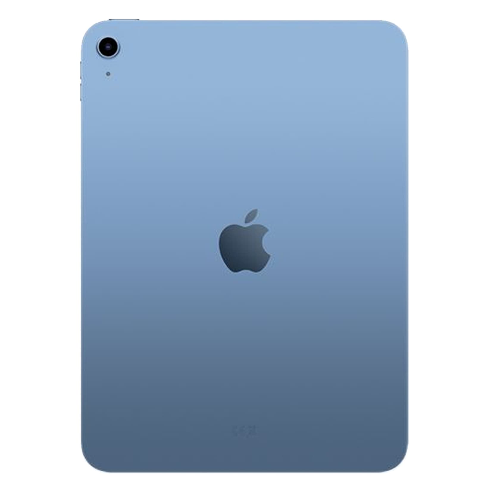 Apple iPad 11. Nesil Wi-Fi 128 GB 11'' Mavi Tablet