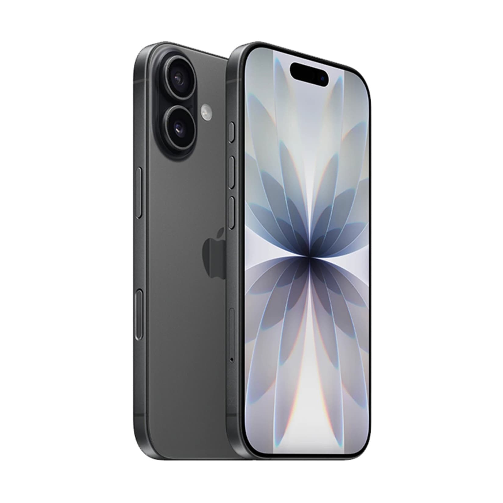 Apple iPhone 17 512 GB Siyah Cep Telefonu