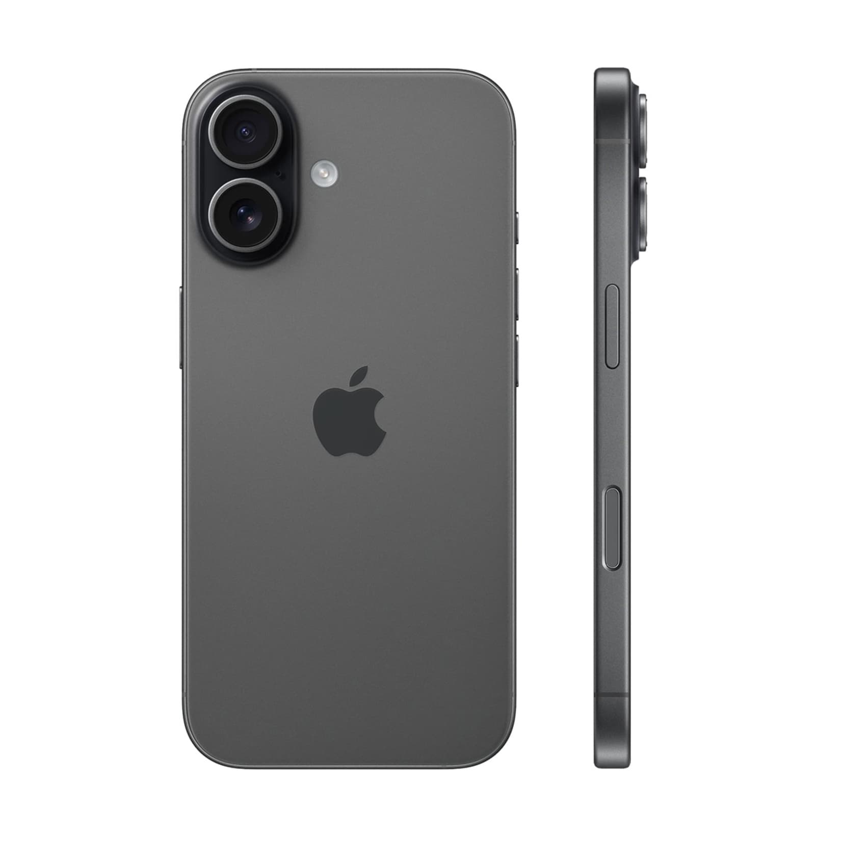 Apple iPhone 17 512 GB Siyah Cep Telefonu