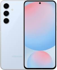 Samsung Galaxy Akıllı Telefon