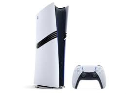 Sony PlayStation 5 Oyun Konsolu