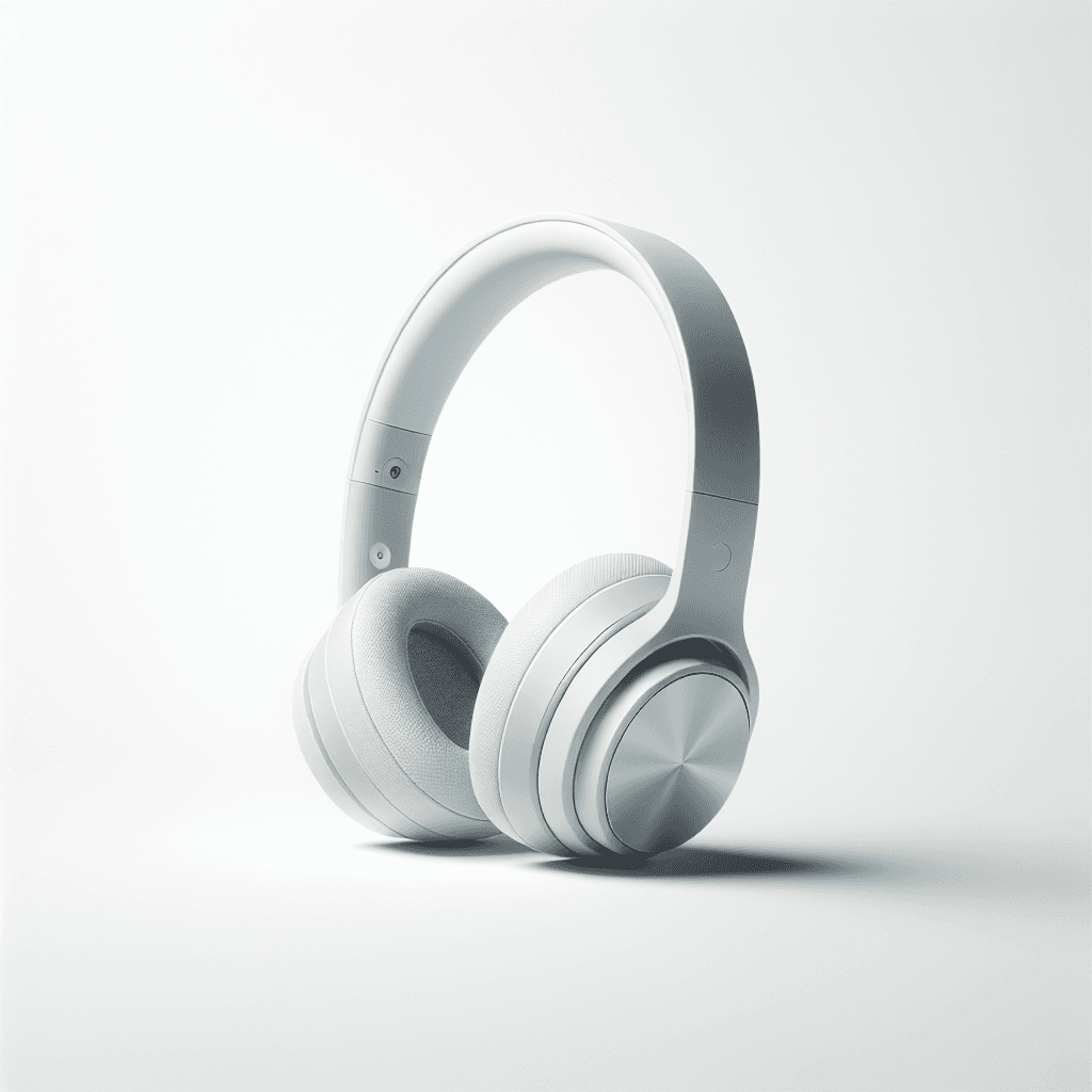Apple AirPods Max Beyaz Lightning Kulak Üstü Kablosuz Kulaklık