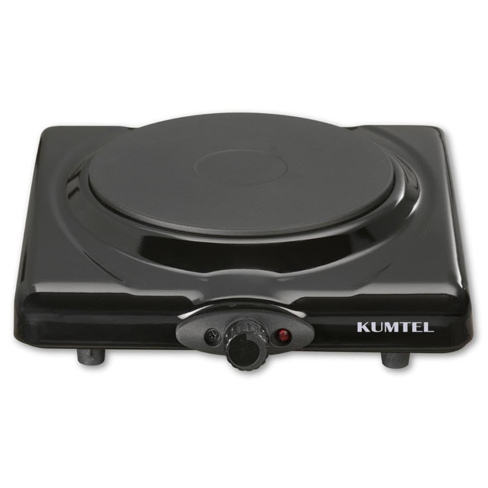Kumtel LX-7115 Elektrikli Ocak