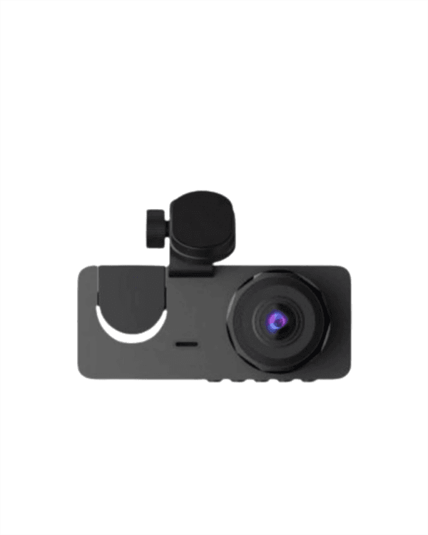 DVR-ARAÇ KAMERASI